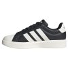 Buty adidas STREETTALK W JP8284 czarny 38 2/3